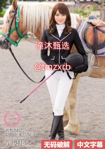 全集办公室办公桌下帮总裁含メイリン モデルコレクシ...